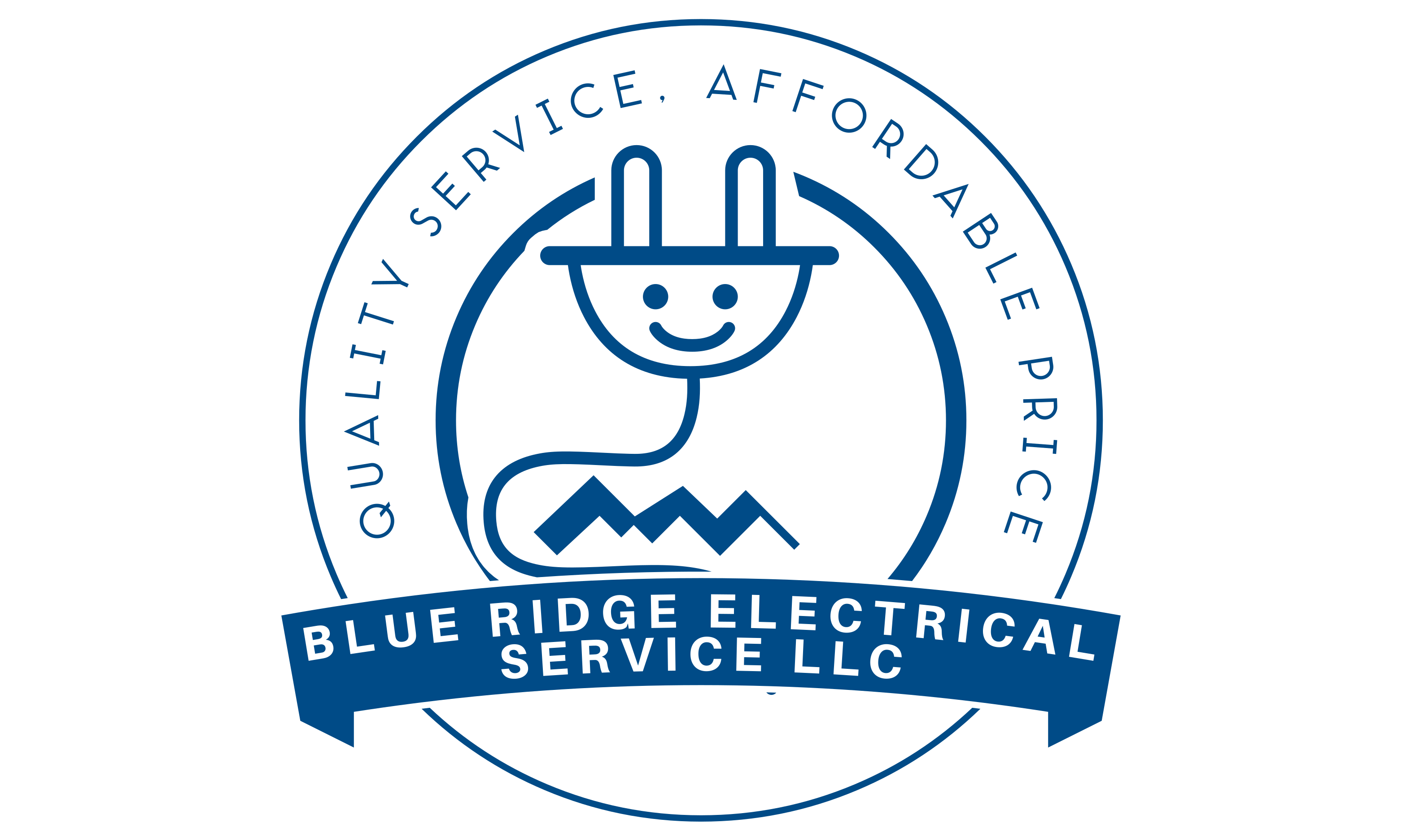 Blue Ridge Electrical Service