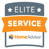 Elite Service Electricians Home Advisor