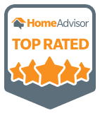 Home Advisor Top Rated Electricians